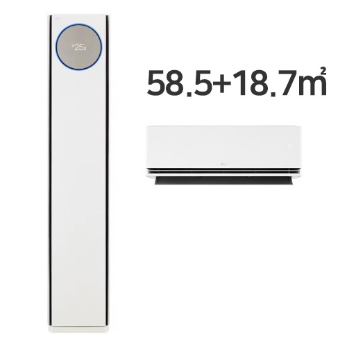 LG���� �������÷��� �ּ� Ÿ�� 7�ø��� FQ18FN7HA2M