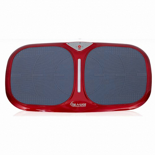 ��ǰ �� �̹���