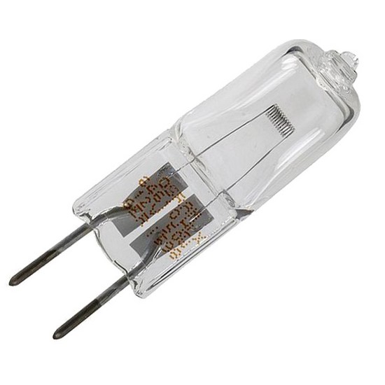 HLX 64625 할로겐전구 100W
