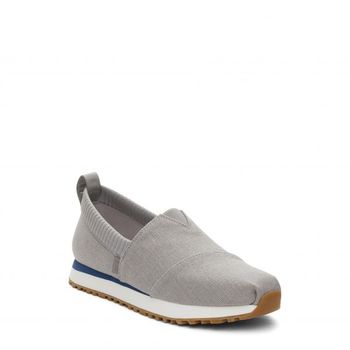 TOMS ���ĸ���Ÿ ������Ʈ 2.0 �츮Ƽ�� ������ ����Ŀ�� 7537438