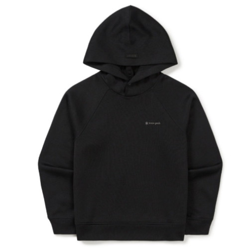 �������ũ ��Ʈ �ĵ� Ƽ���� S25WWFHD77BK