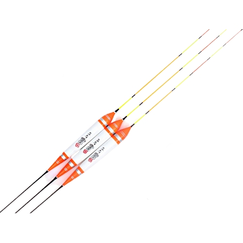 이화스포츠 요수 한라봉 올림찌