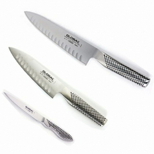 �۷ι������� �Գ����� 3����Ʈ (G77+G79+GS38)