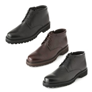 ��ĭ�� ���� ����UP �Ȱ� ����� ������ ���� óī ���� LCMA21U34CX1