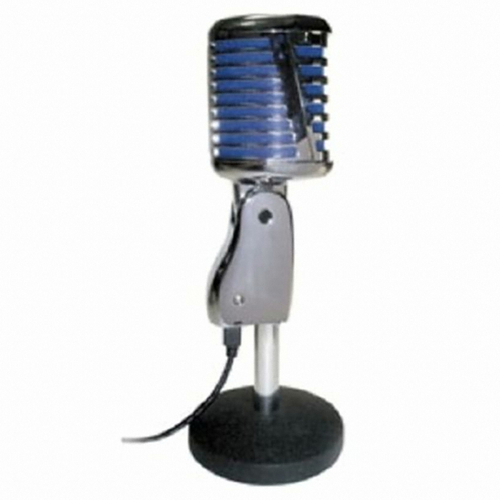 YOGA DM-878U_이미지