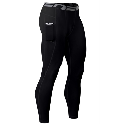 아르메데스 9부 포켓 언더레이어 팬츠 AR-162_이미지