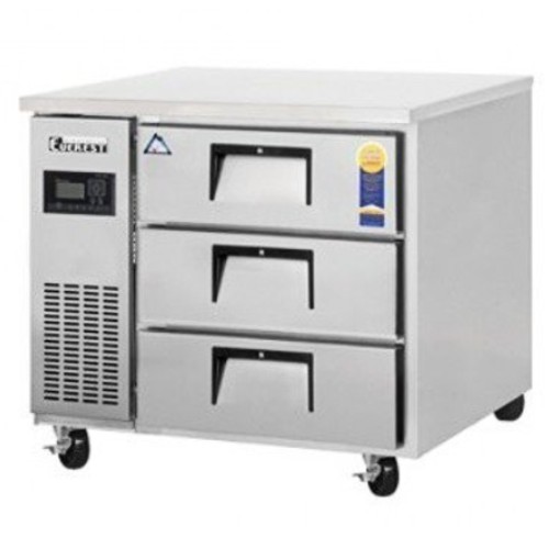부성 B090CS-3TR
