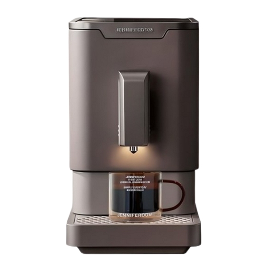 제니퍼룸 JR-EM0212BR