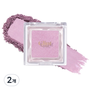 �۸�Ʈ ����ũ�� ������ 2.4g