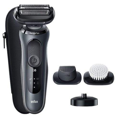 브라운 시리즈6 61-N4320cs