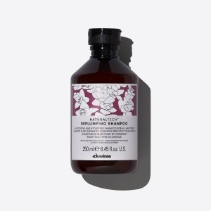 다비네스 리플럼핑 샴푸 250ml
