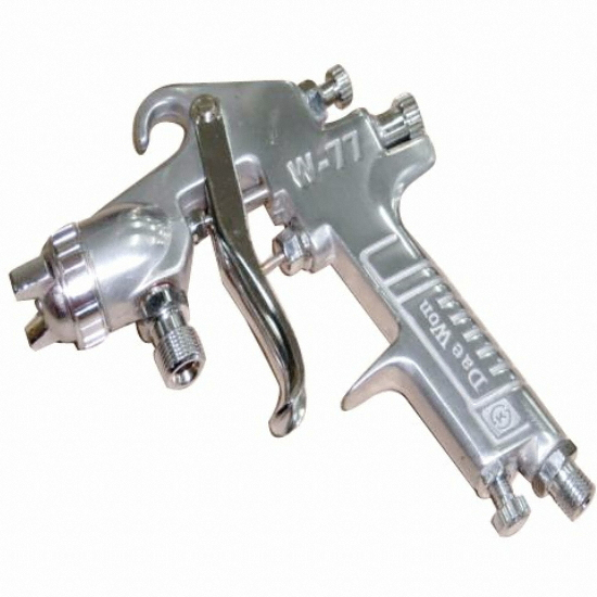 대원금속 W-77 (흡상식 2S)_이미지