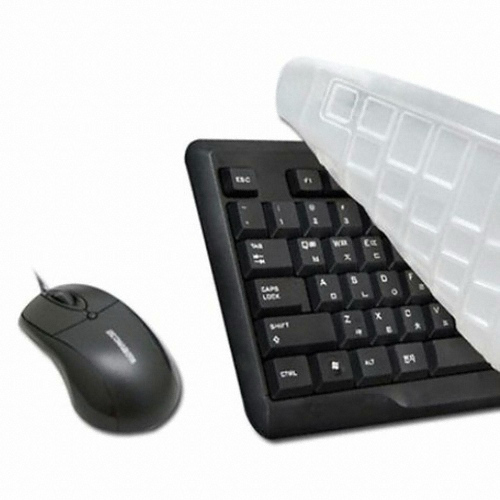 TGIC TGC-MK1300S이미지입니다. 누르면 해당 게시물로 새창이동합니다.