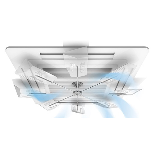 ��Ʈ�� JW-100