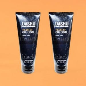 �ٽ� ���ϸ� ���� �� �� ũ�� 150ml