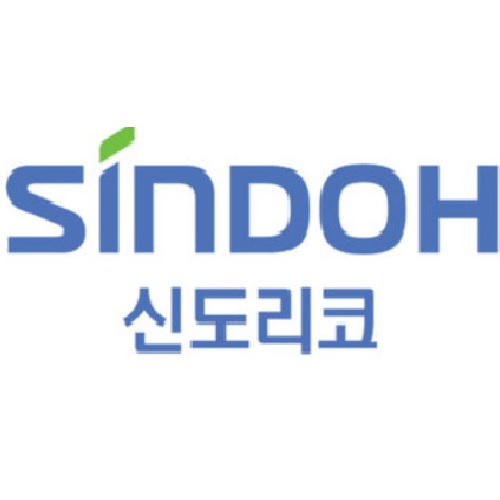 신도리코 정품 D730R240KK, D730R165KC, D730R165KM, D730R165KY 드럼 4색 세트_이미지