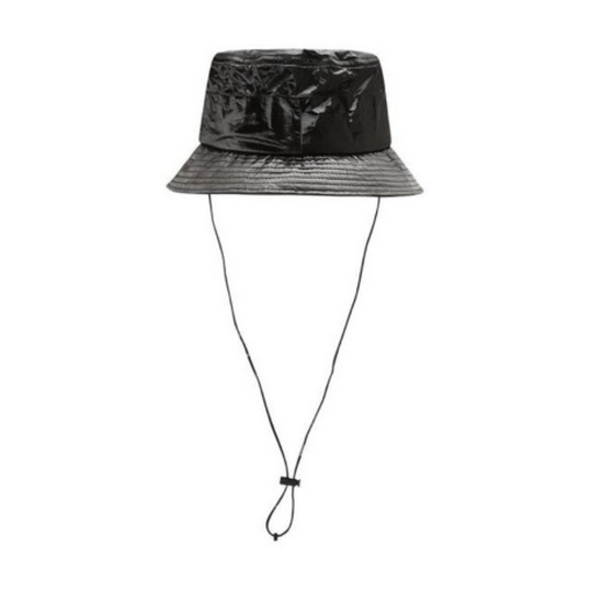 ���븶 ���븶���� ���� ������ ���� RMACM1809-199