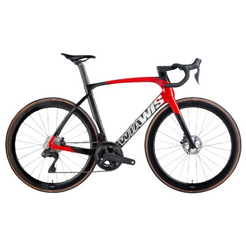 위아위스 와스 프로 B (2023년형)