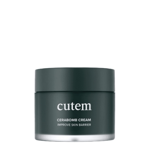 큐템 세라밤 크림 50ml (1개)_이미지