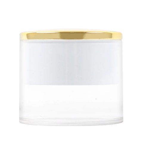 LG전자 프라엘 갈바닉 이온 부스터 / 토탈 리프트업케어 UV헤드보호캡 COV34347303_이미지