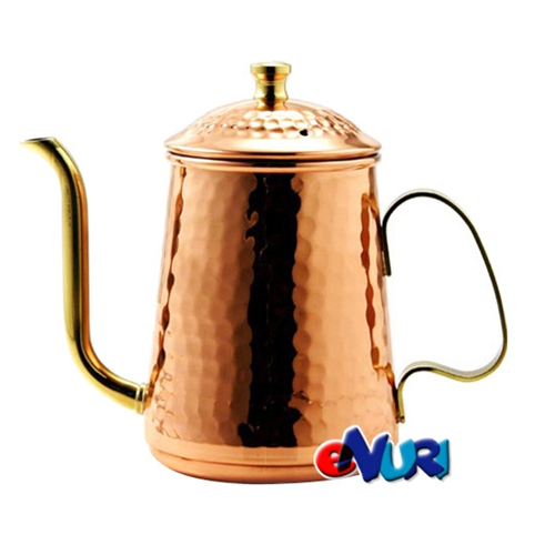 칼리타 동 드립포트 (0.6L)_이미지