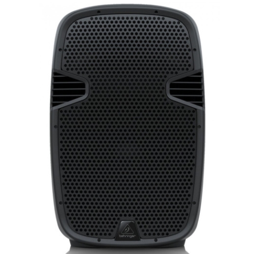 베링거 PK115A (1통, 정품)_이미지