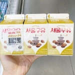 ������� Ŀ�ǿ��� 200ml