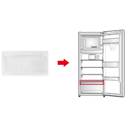 ��ǰ �� �̹���