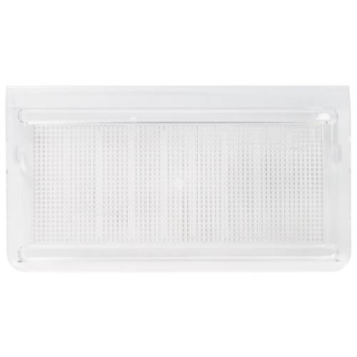 LG���� ��ä�� Ŀ�� MCK67669201