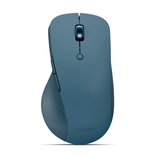 레노버 YOGA Pro 무선