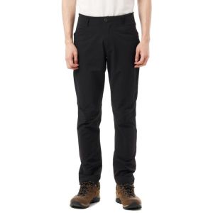 아크테릭스 크레스톤 팬츠 CRESTON AR PANT APPFM10583