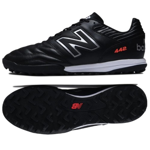 뉴발란스 442 V2 프로 TF MS41TBK2 (국내배송)