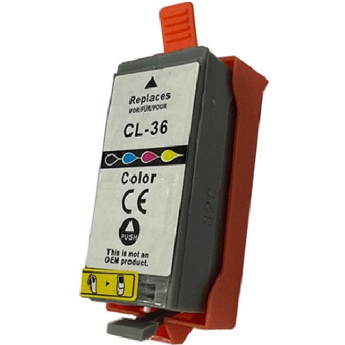 ȣȯ CLI-36CL �÷�