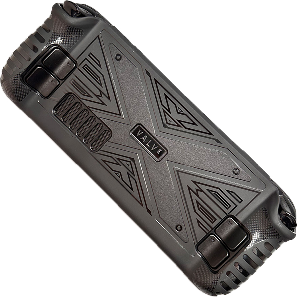 �����̽����� ������ ���� �Ƹ� ���̽�