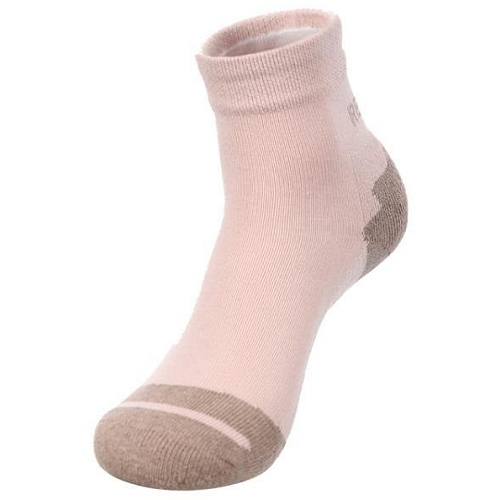 �������̽� �÷��� ��� �縻 REEFSCXBE500