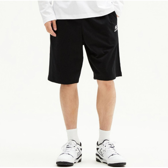 ���߶��� UNI �̱۸޽� 5�� �ݹ��� AC NBNVE21013