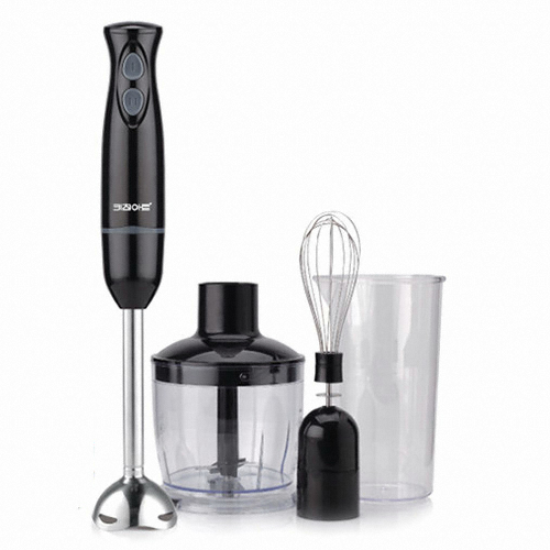 키친아트 럭시 주스엔 PK-506