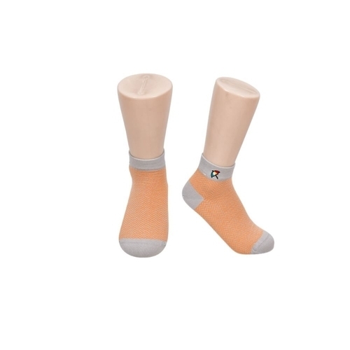 ����Ŭ�� ���� �������� ������ �����縻 �ܸ� 10�� WFJE4JC260320