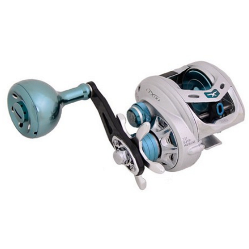 �ٳ��� �ϵ��� SW 110SL