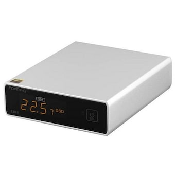 <b>TOPPING</b> E30 II
