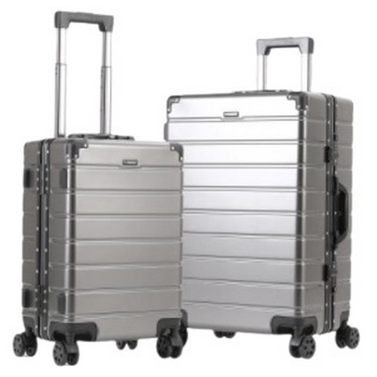 ��������� ���� 20+24��ġ ĳ���� ��Ʈ L02JY2S024