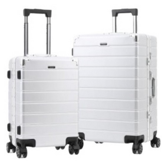 아이프라브 조이 20+24인치 캐리어 세트 L02JY2S024