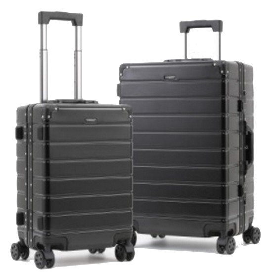 ��������� ���� 20+24��ġ ĳ���� ��Ʈ L02JY2S024