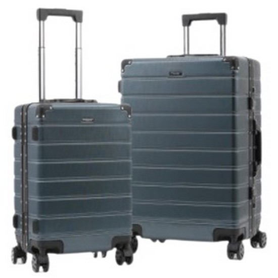 ��������� ���� 20+24��ġ ĳ���� ��Ʈ L02JY2S024