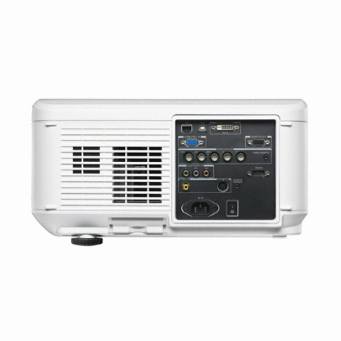 ����� DX6535