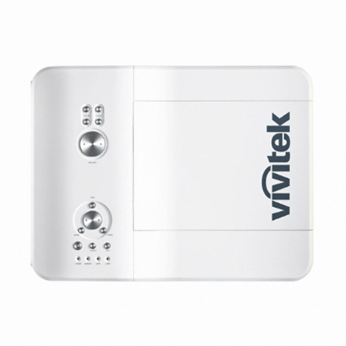 비비텍 DX6535 (정품)_이미지