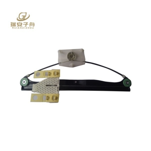 A3 8P 8P4839461A 45 도어 용 후방 좌측 전기 윈도우 레귤레이터 2003-2012