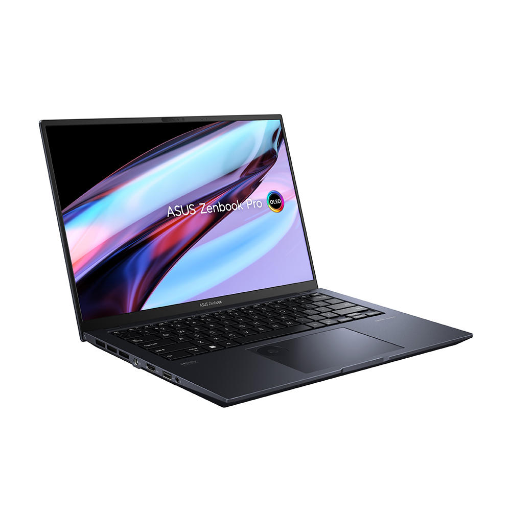 ASUS ���� ���� 14 OLED UX6404VV-P1081W