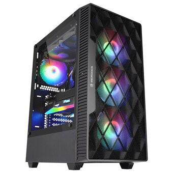 대원씨티에스 7600X RX6700XT DWCTS 01