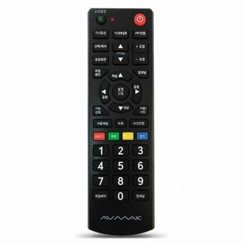 ��Ÿ�̵�� AVMAX AV-1800